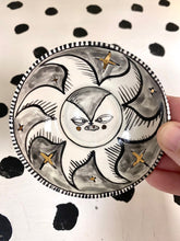 Load image into Gallery viewer, Sun Trinket Dish
