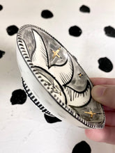 Load image into Gallery viewer, Sun Trinket Dish
