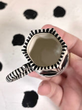 Load image into Gallery viewer, Tiny Cats Spinning Mug
