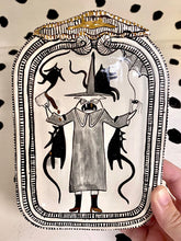 Load image into Gallery viewer, Wall Hanging 1
