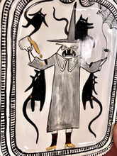 Load image into Gallery viewer, Wall Hanging 1
