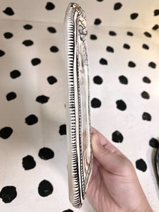 Wall Hanging 1
