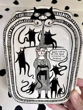 Load image into Gallery viewer, Wall Hanging 4
