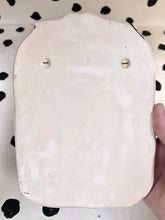 Load image into Gallery viewer, Wall Hanging 4
