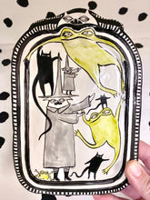Load image into Gallery viewer, Wall Hanging 5
