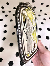 Load image into Gallery viewer, Wall Hanging 5
