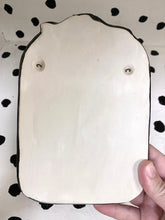 Load image into Gallery viewer, Wall Hanging 5

