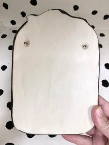 Wall Hanging 5