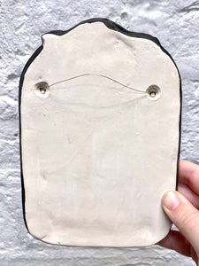 Wall Hanging 5