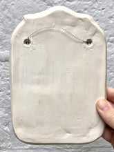 Load image into Gallery viewer, Wall Hanging 1
