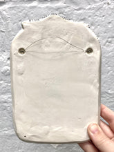 Load image into Gallery viewer, Wall Hanging 4
