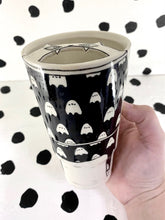 Load image into Gallery viewer, Ghost PJs Sippy Mug
