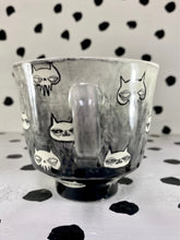 Load image into Gallery viewer, Zombie Cats Mug
