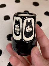 Load image into Gallery viewer, Spinning Mug Ornament
