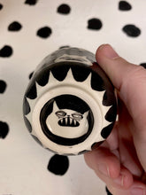 Load image into Gallery viewer, Carafe and Cup Mug
