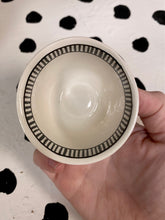 Load image into Gallery viewer, Tall Carafe and Cup Mug
