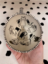 Load image into Gallery viewer, Cozy Gathering in a Mug
