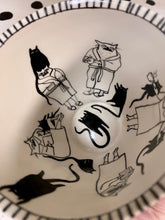 Load image into Gallery viewer, Cozy Gathering in a Mug
