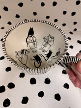 Load image into Gallery viewer, Cozy Gathering in a Mug
