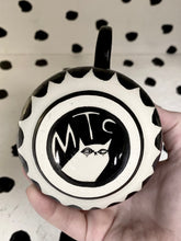 Load image into Gallery viewer, Dancing Cats Mug
