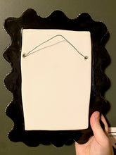 Load image into Gallery viewer, Wall Hanging- Jumping Cats
