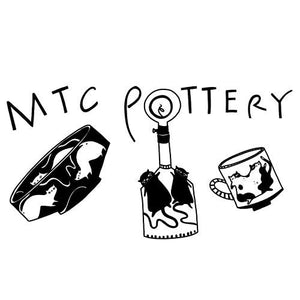 MTC Pottery